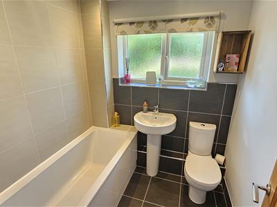 Picture 22
